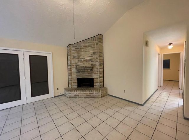 5204 Beaverbrook Drive, Houston, TX 77084