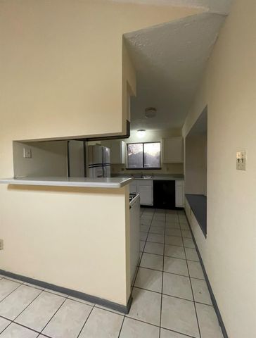 5204 Beaverbrook Drive, Houston, TX 77084