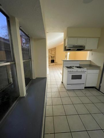 5204 Beaverbrook Drive, Houston, TX 77084