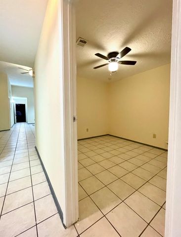 5204 Beaverbrook Drive, Houston, TX 77084
