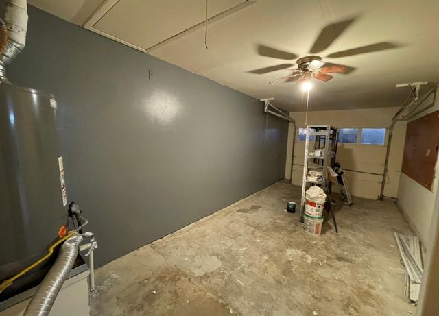 5204 Beaverbrook Drive, Houston, TX 77084