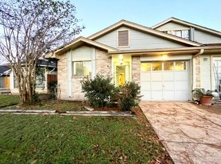 5204 Beaverbrook Drive, Houston, TX 77084