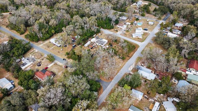 4864 S WHITETAIL TERRACE, Floral City, FL 34436