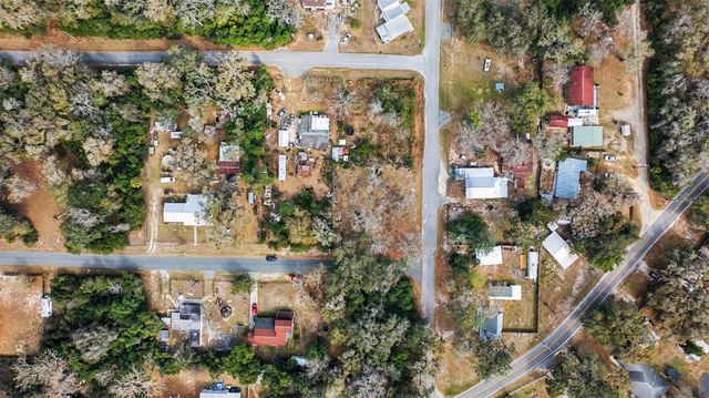 4864 S WHITETAIL TERRACE, Floral City, FL 34436