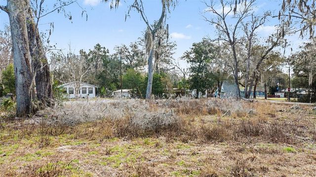 4864 S WHITETAIL TERRACE, Floral City, FL 34436