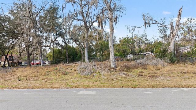 4864 S WHITETAIL TERRACE, Floral City, FL 34436