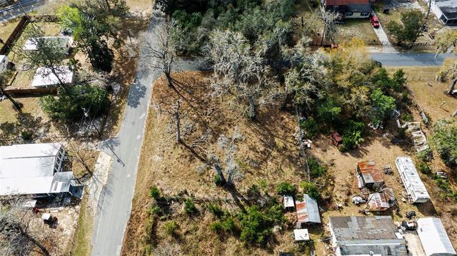 4864 S WHITETAIL TERRACE, Floral City, FL 34436