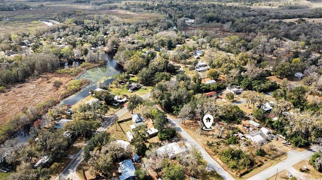 4864 S WHITETAIL TERRACE, Floral City, FL 34436