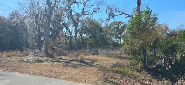 4864 S WHITETAIL TERRACE, Floral City, FL 34436