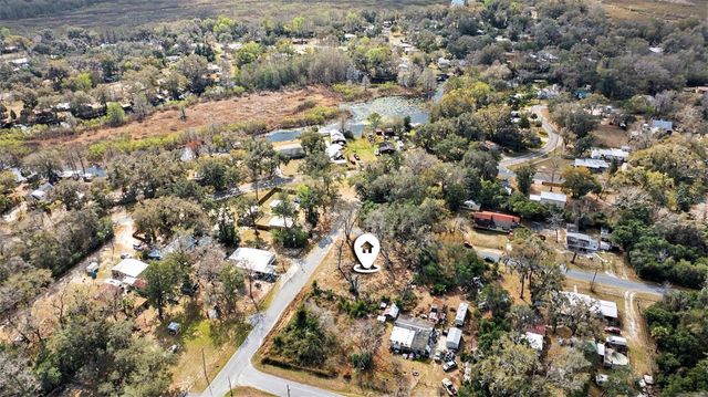 4864 S WHITETAIL TERRACE, Floral City, FL 34436