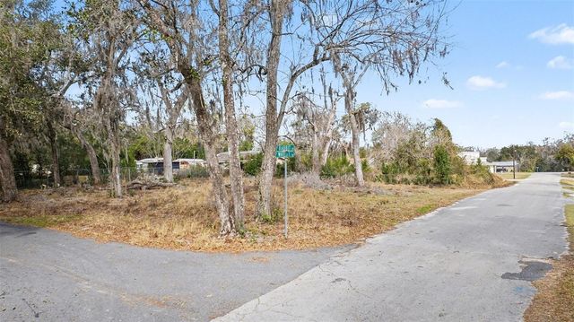 4864 S WHITETAIL TERRACE, Floral City, FL 34436