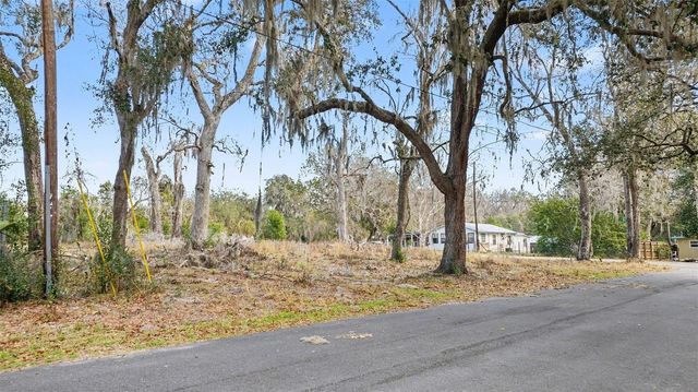 4864 S WHITETAIL TERRACE, Floral City, FL 34436