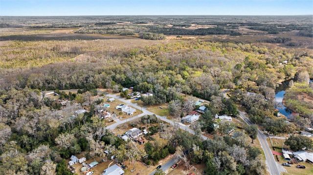 4864 S WHITETAIL TERRACE, Floral City, FL 34436