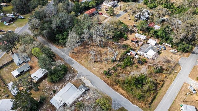 4864 S WHITETAIL TERRACE, Floral City, FL 34436