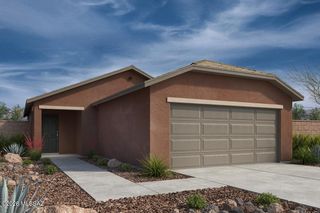 3514 W Audra Lane, Tucson, AZ 85746