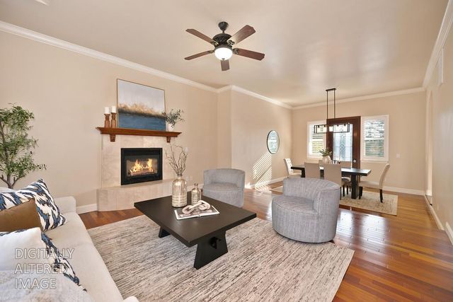 3533 Park Dr, El Dorado Hills, CA 95762