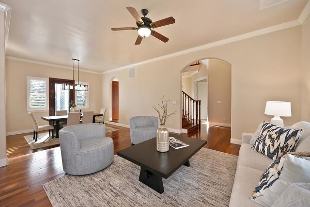 3533 Park Dr, El Dorado Hills, CA 95762