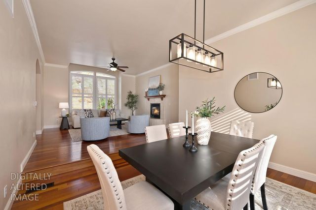 3533 Park Dr, El Dorado Hills, CA 95762