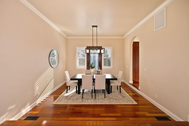 3533 Park Dr, El Dorado Hills, CA 95762