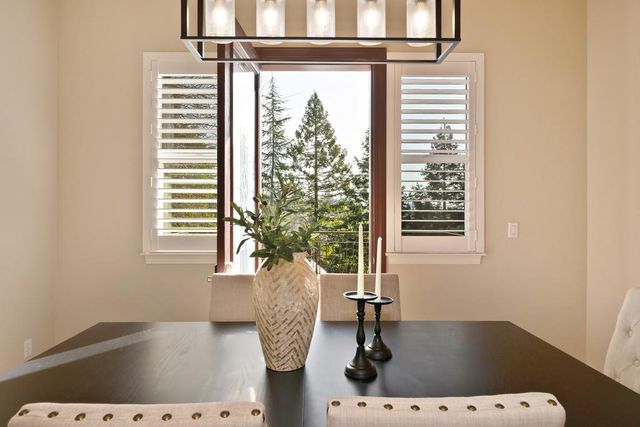 3533 Park Dr, El Dorado Hills, CA 95762