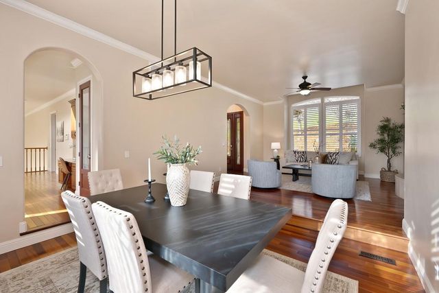 3533 Park Dr, El Dorado Hills, CA 95762