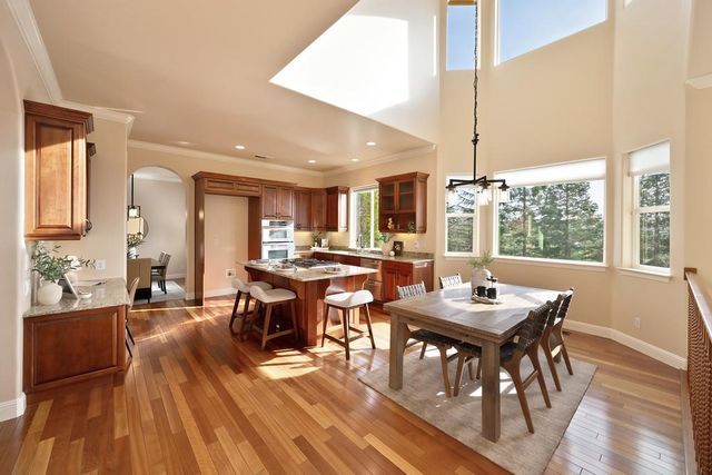 3533 Park Dr, El Dorado Hills, CA 95762