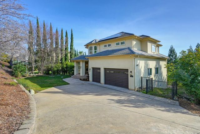 3533 Park Dr, El Dorado Hills, CA 95762