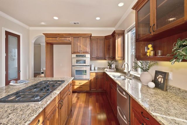 3533 Park Dr, El Dorado Hills, CA 95762