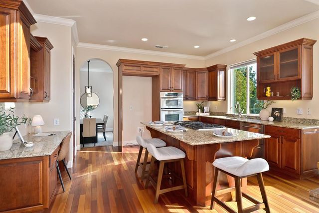 3533 Park Dr, El Dorado Hills, CA 95762