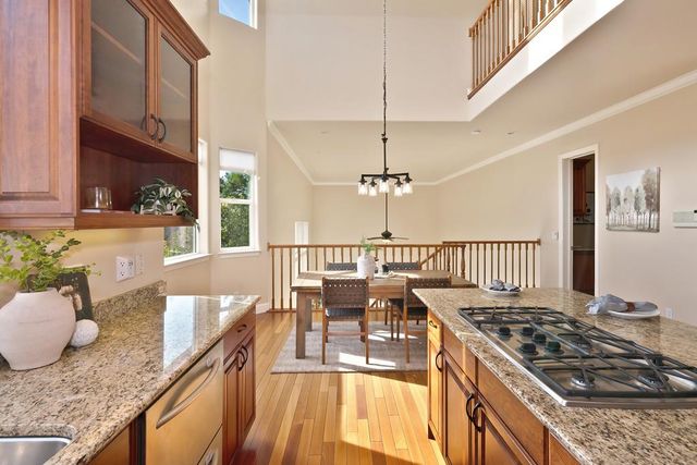 3533 Park Dr, El Dorado Hills, CA 95762