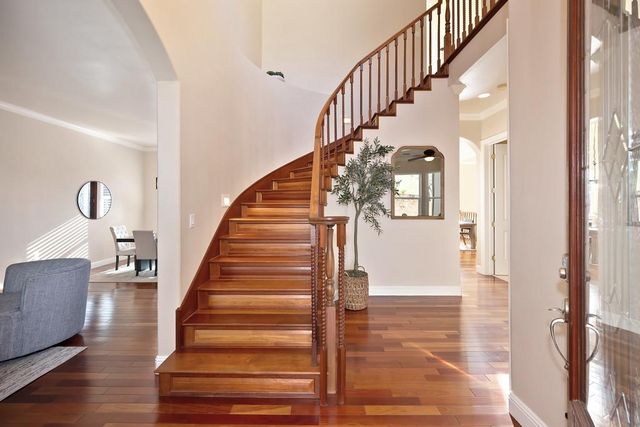 3533 Park Dr, El Dorado Hills, CA 95762