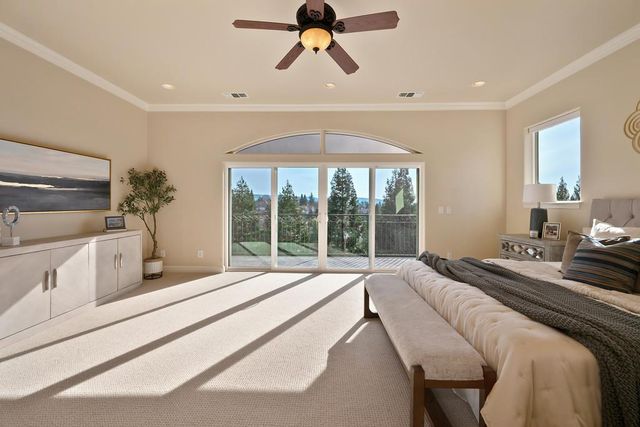 3533 Park Dr, El Dorado Hills, CA 95762