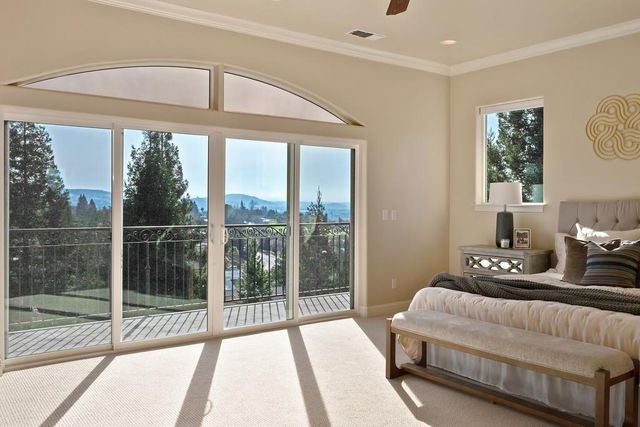 3533 Park Dr, El Dorado Hills, CA 95762