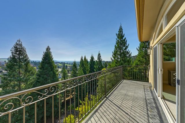 3533 Park Dr, El Dorado Hills, CA 95762