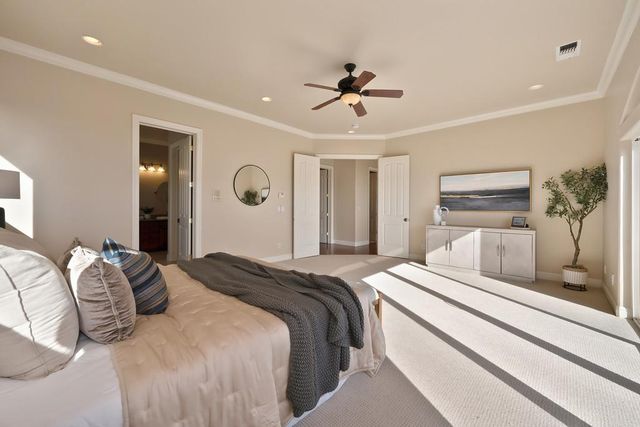 3533 Park Dr, El Dorado Hills, CA 95762