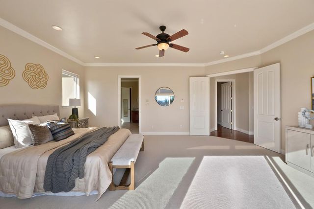 3533 Park Dr, El Dorado Hills, CA 95762