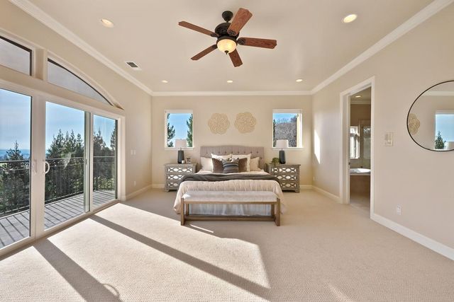 3533 Park Dr, El Dorado Hills, CA 95762