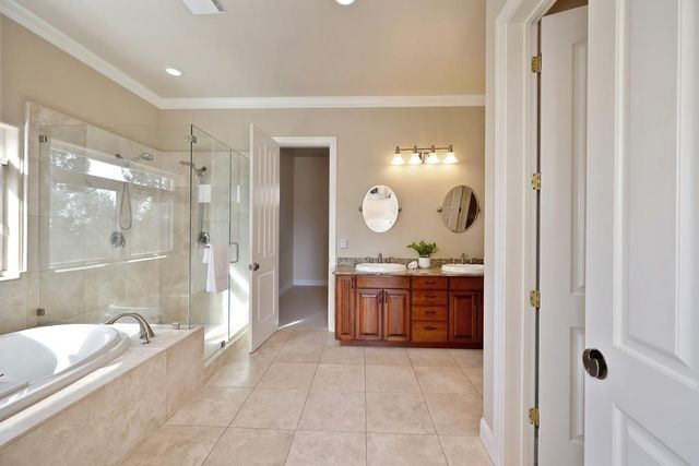 3533 Park Dr, El Dorado Hills, CA 95762