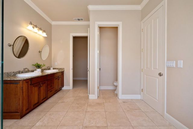 3533 Park Dr, El Dorado Hills, CA 95762