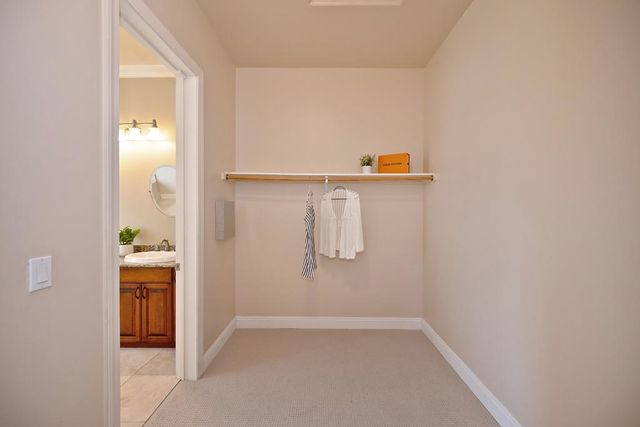 3533 Park Dr, El Dorado Hills, CA 95762