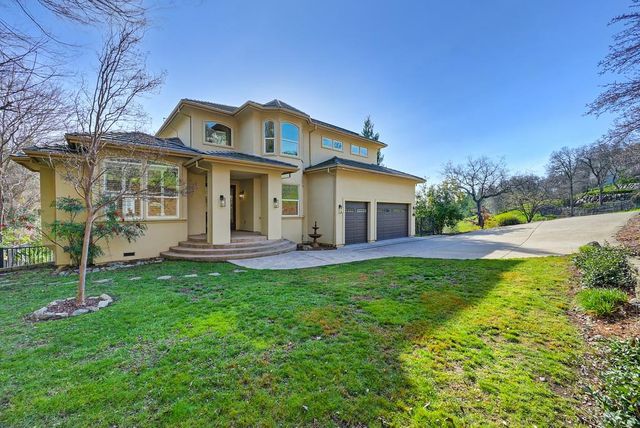 3533 Park Dr, El Dorado Hills, CA 95762