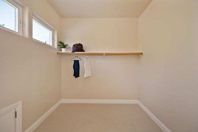 3533 Park Dr, El Dorado Hills, CA 95762