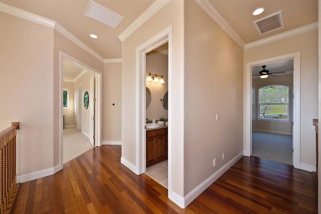 3533 Park Dr, El Dorado Hills, CA 95762