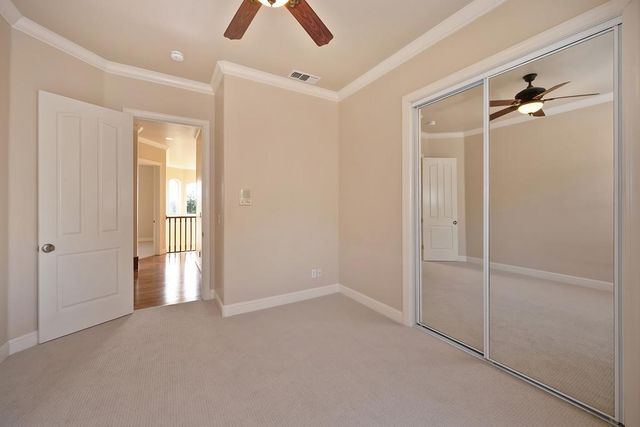 3533 Park Dr, El Dorado Hills, CA 95762