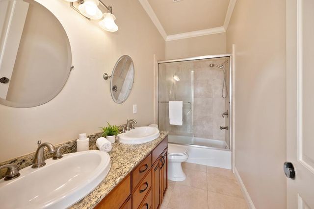 3533 Park Dr, El Dorado Hills, CA 95762