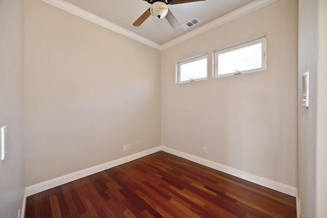 3533 Park Dr, El Dorado Hills, CA 95762