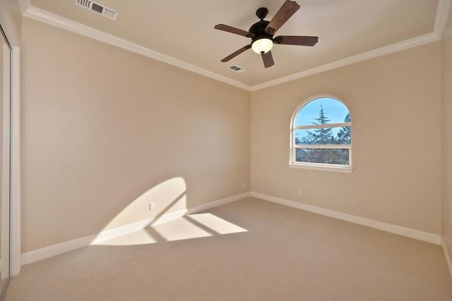 3533 Park Dr, El Dorado Hills, CA 95762