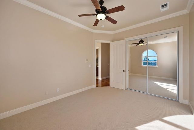 3533 Park Dr, El Dorado Hills, CA 95762