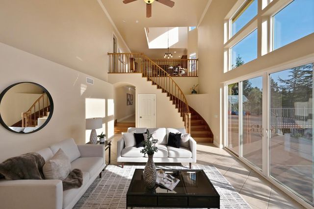 3533 Park Dr, El Dorado Hills, CA 95762