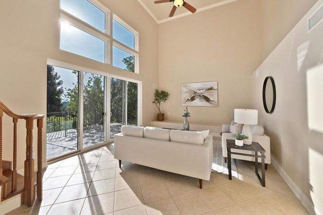 3533 Park Dr, El Dorado Hills, CA 95762